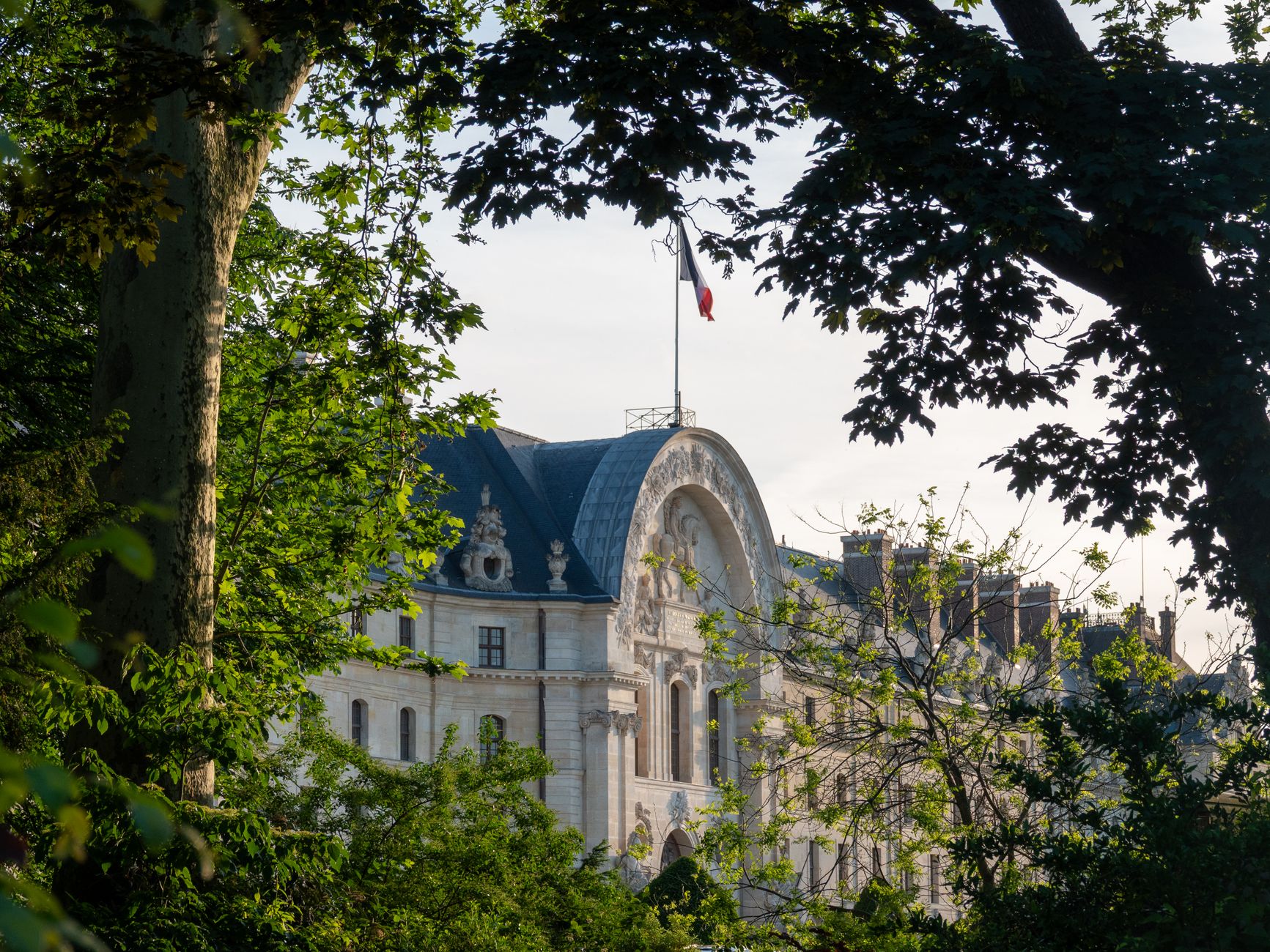 Cours langues Noisy-le-Grand