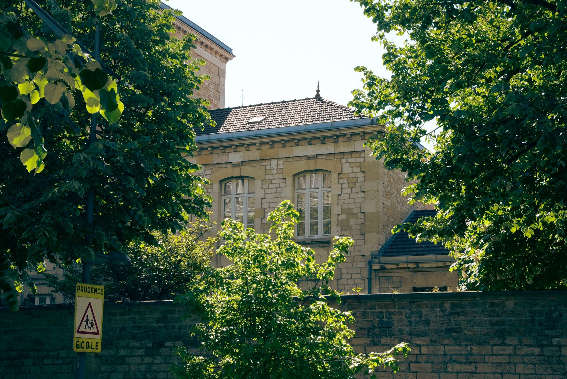 Cours langues Noisy-le-Grand